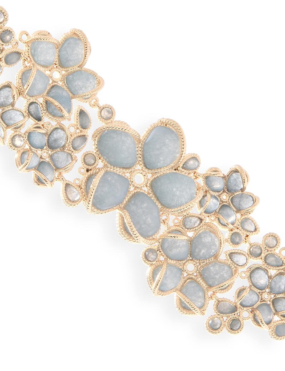 BLOOM BRACELET - 3