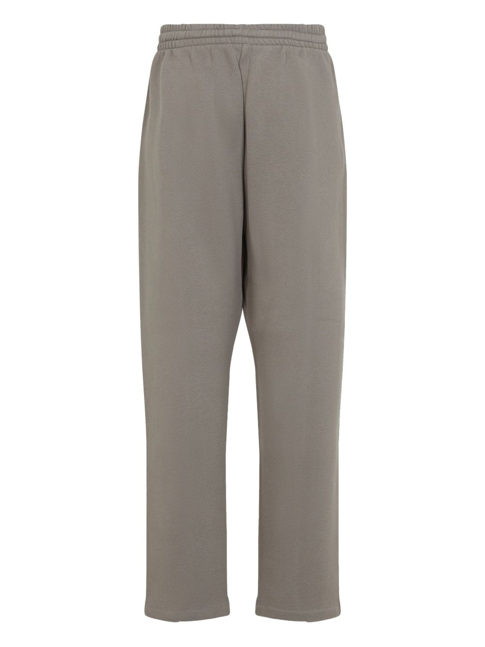 jersey track pants - 2