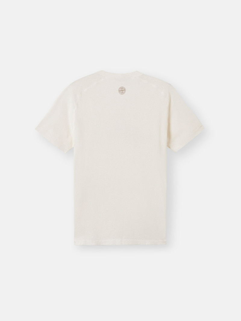 2100020 ORGANIC COTTON JERSEY 6