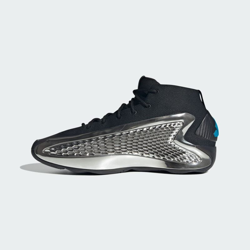 adidas Anthony Edwards 1 Low Shoes outlook