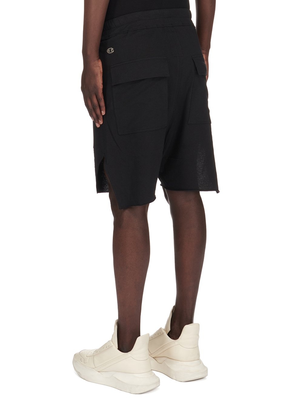 SHORTS - 3
