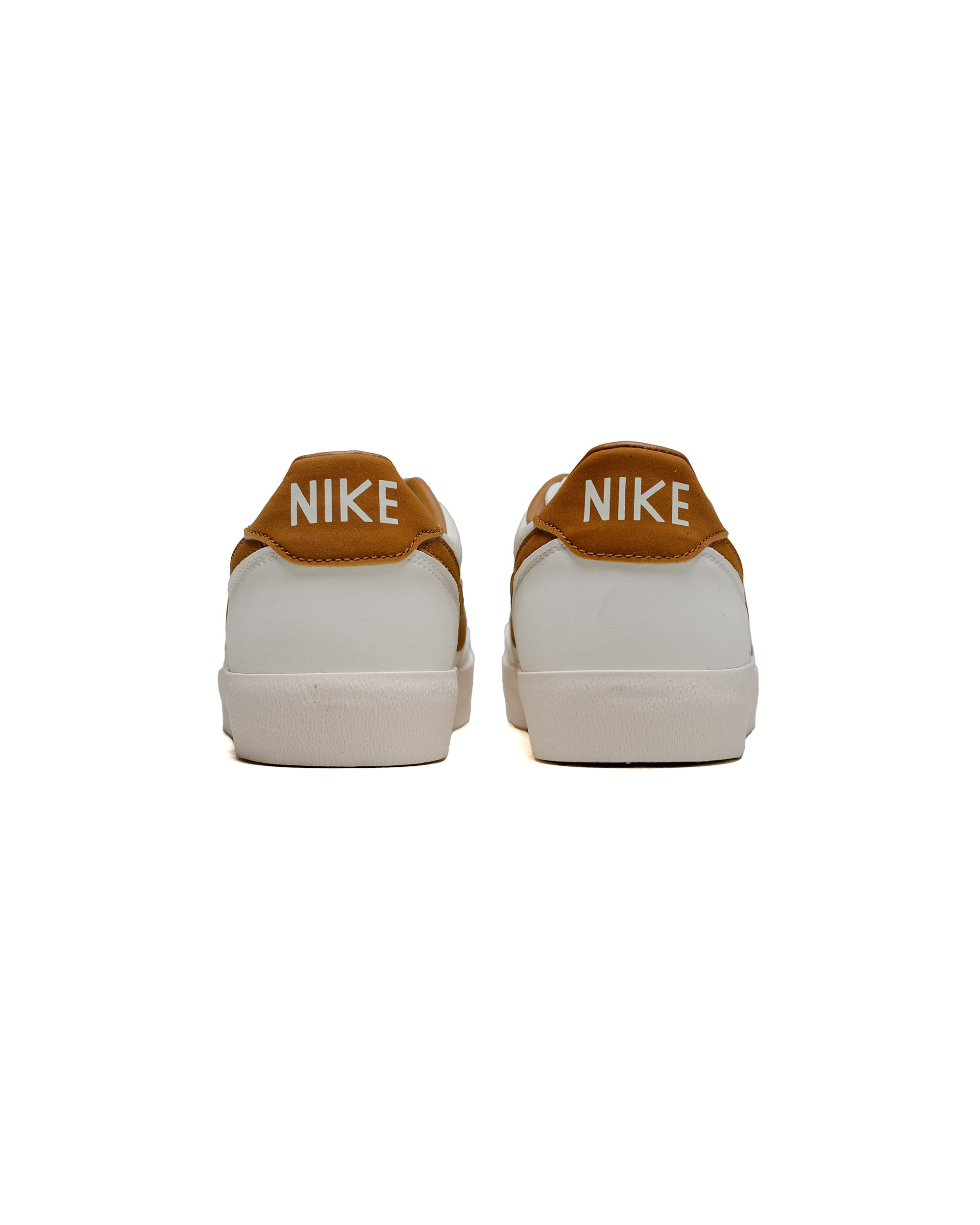 Killshot 2 LTR PRM Soft Pearl/LT British Tan - 4