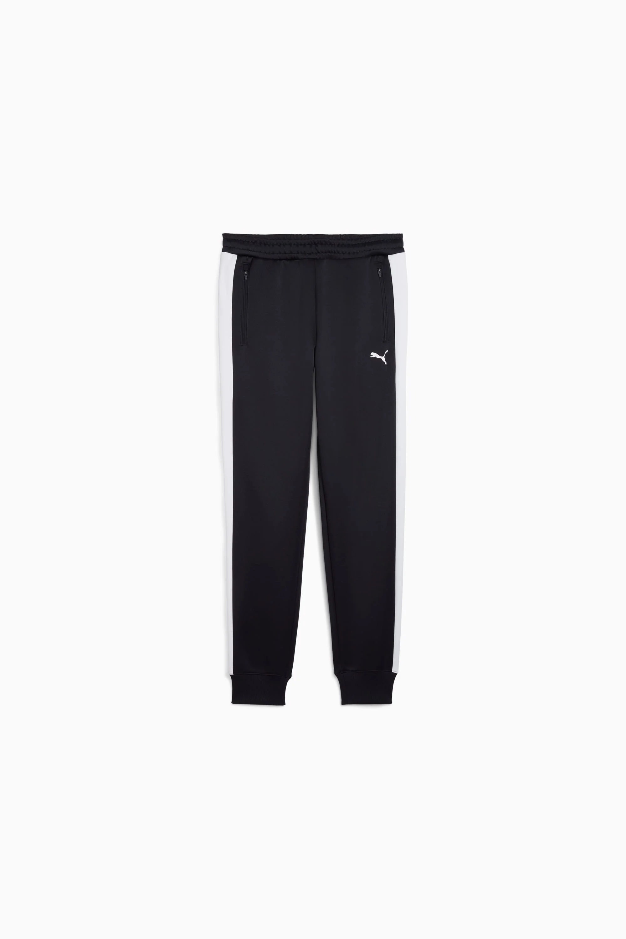 T7 ALWAYS ON Men's Track Pants - 1