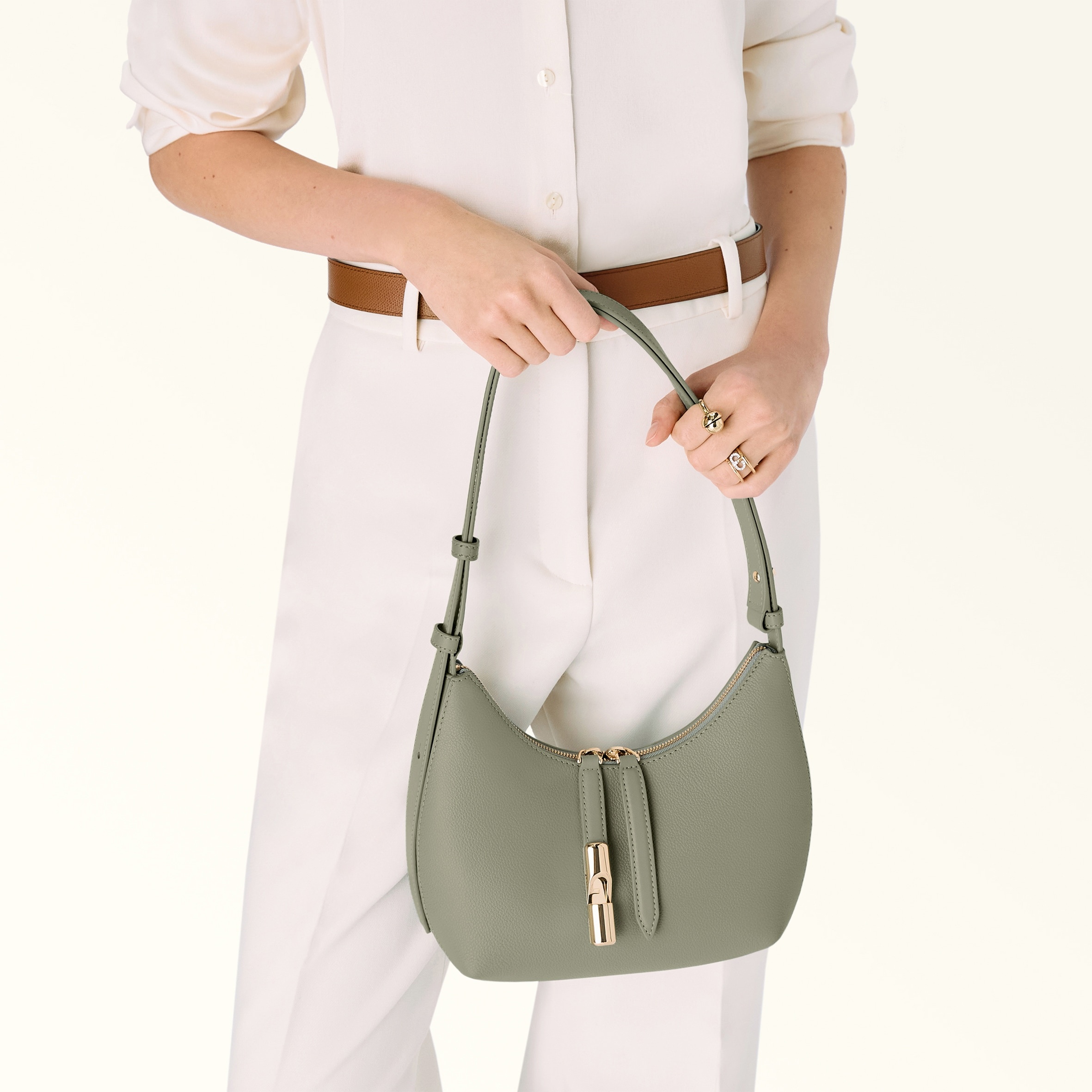 Furla Goccia - 7