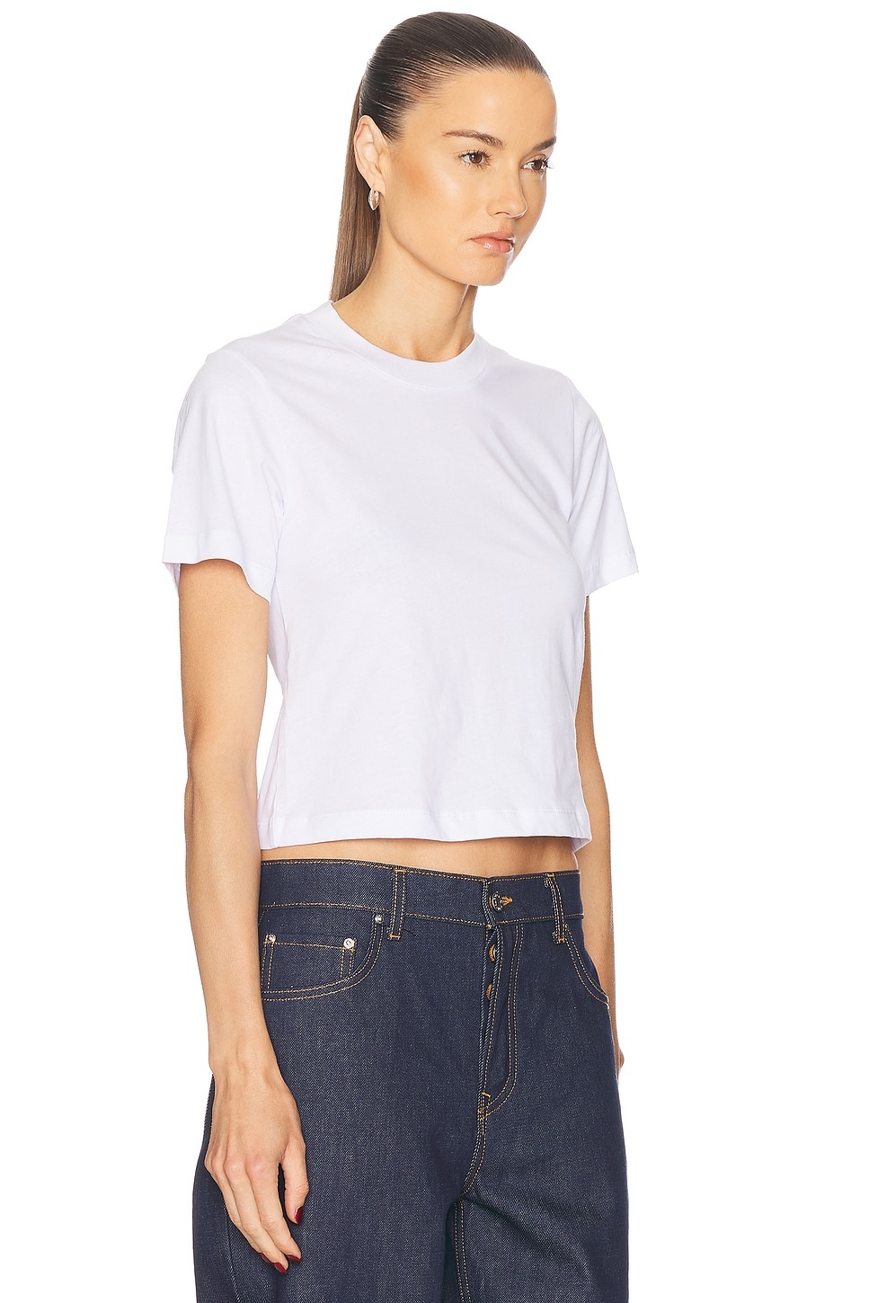 Boy Tee - 2