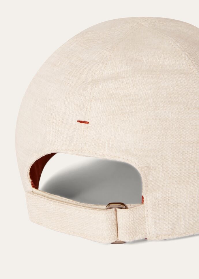 Baseball Cap - 2