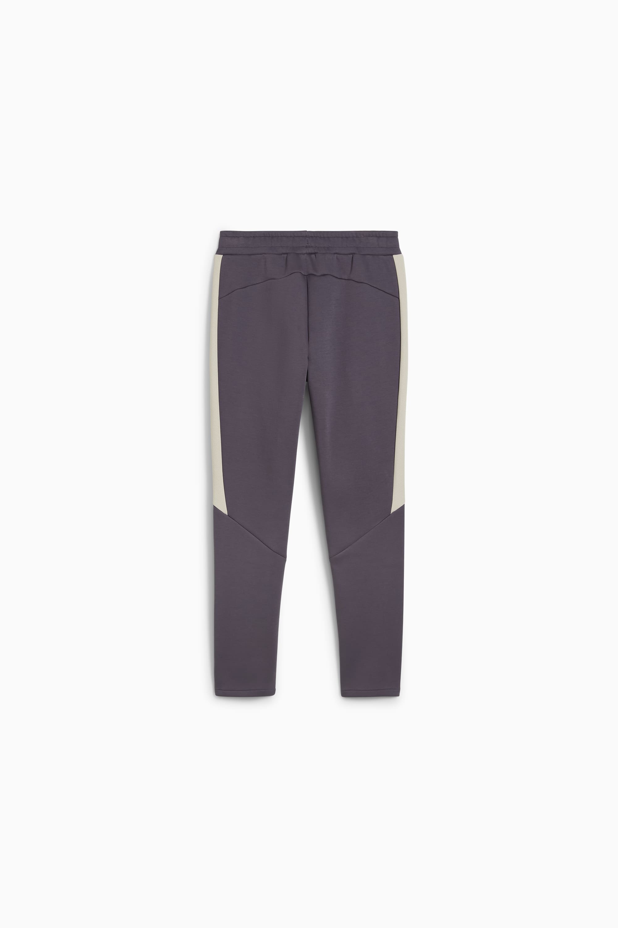 EVOSTRIPE Men's Pants - 2