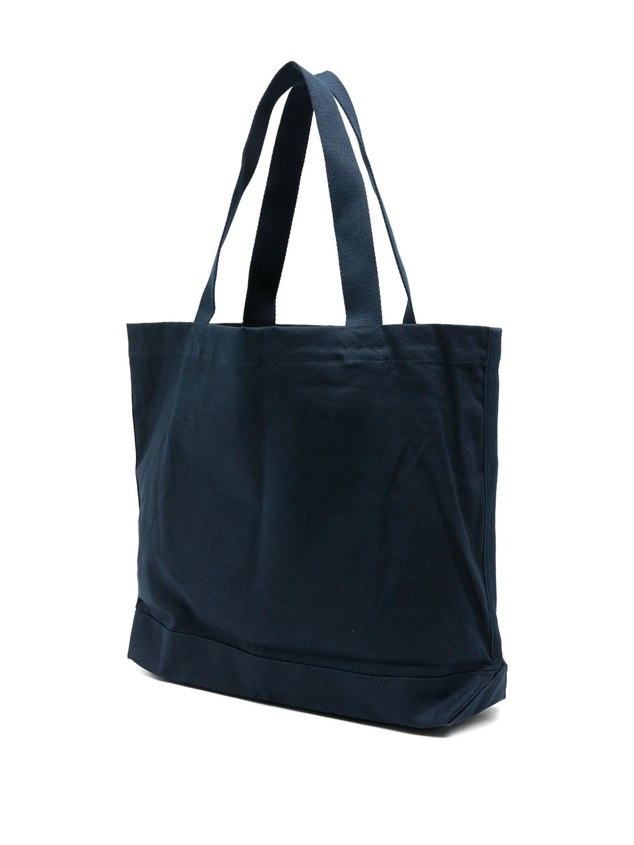 Maison Kitsuné Shoulder Bags - 2