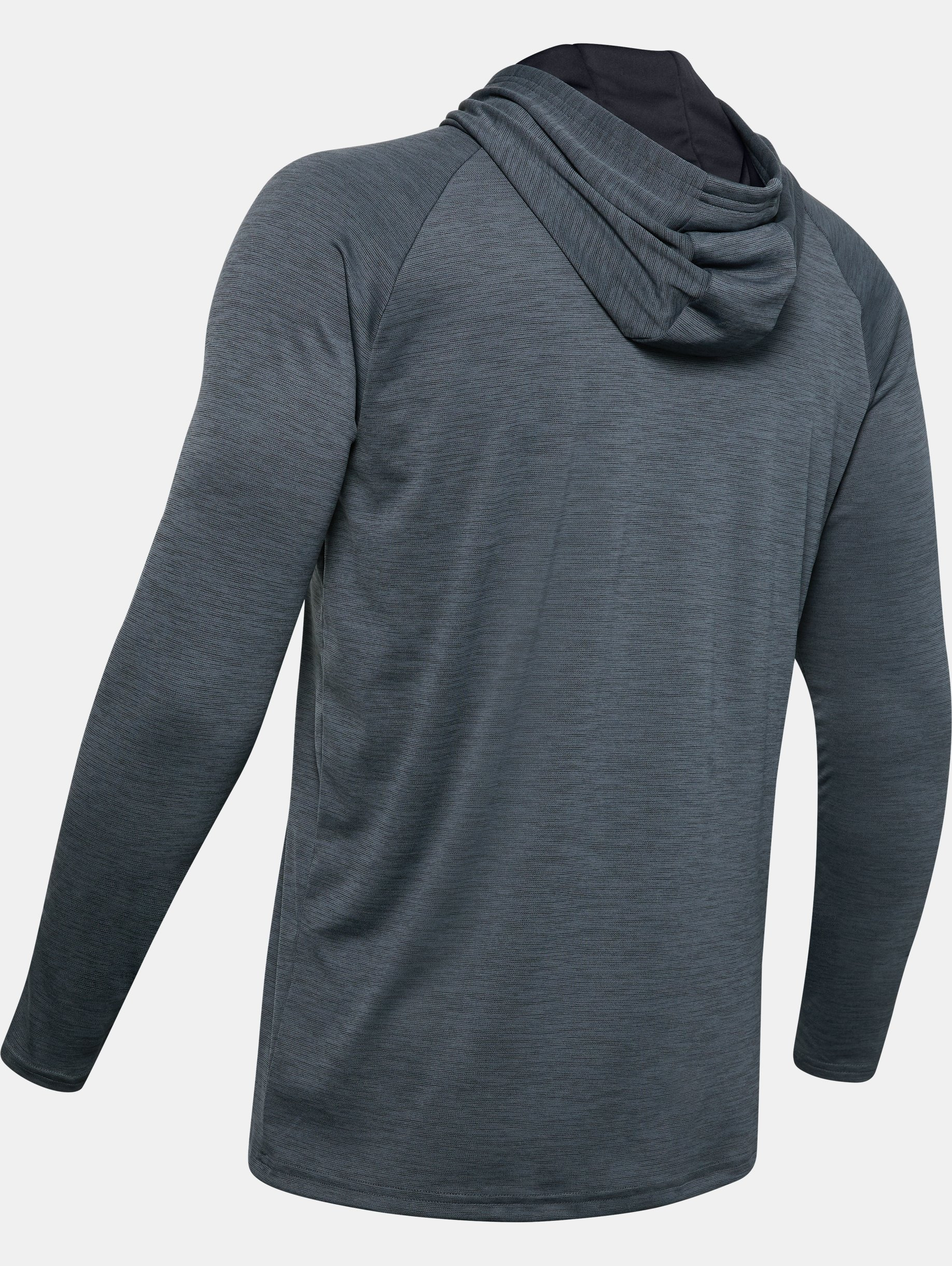 UA Velocity - 3