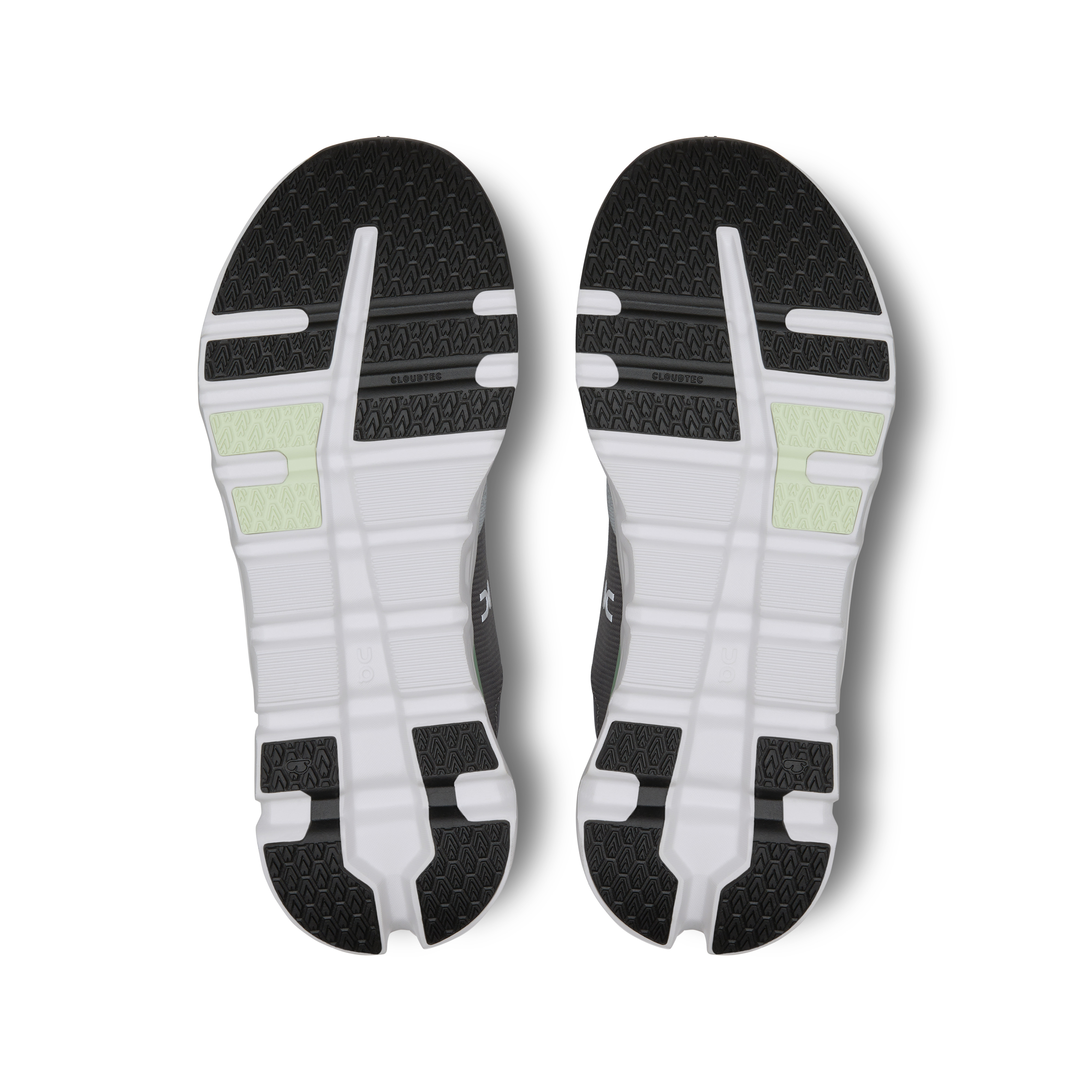 Cloudrunner 2 Wide - 3