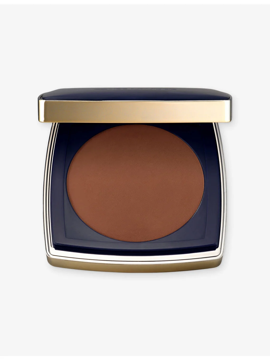 Double Wear Stay-in-Place Matte Powder Foundation 11g - 1