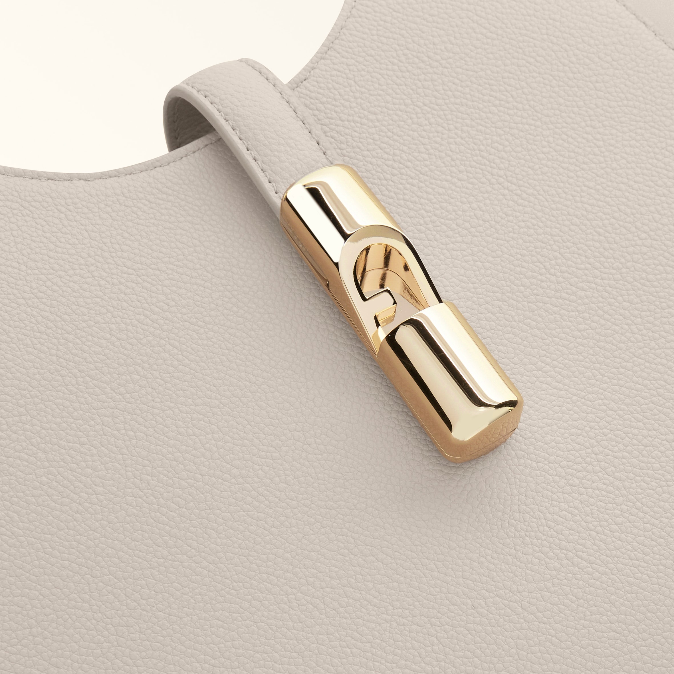 Furla Goccia - 4