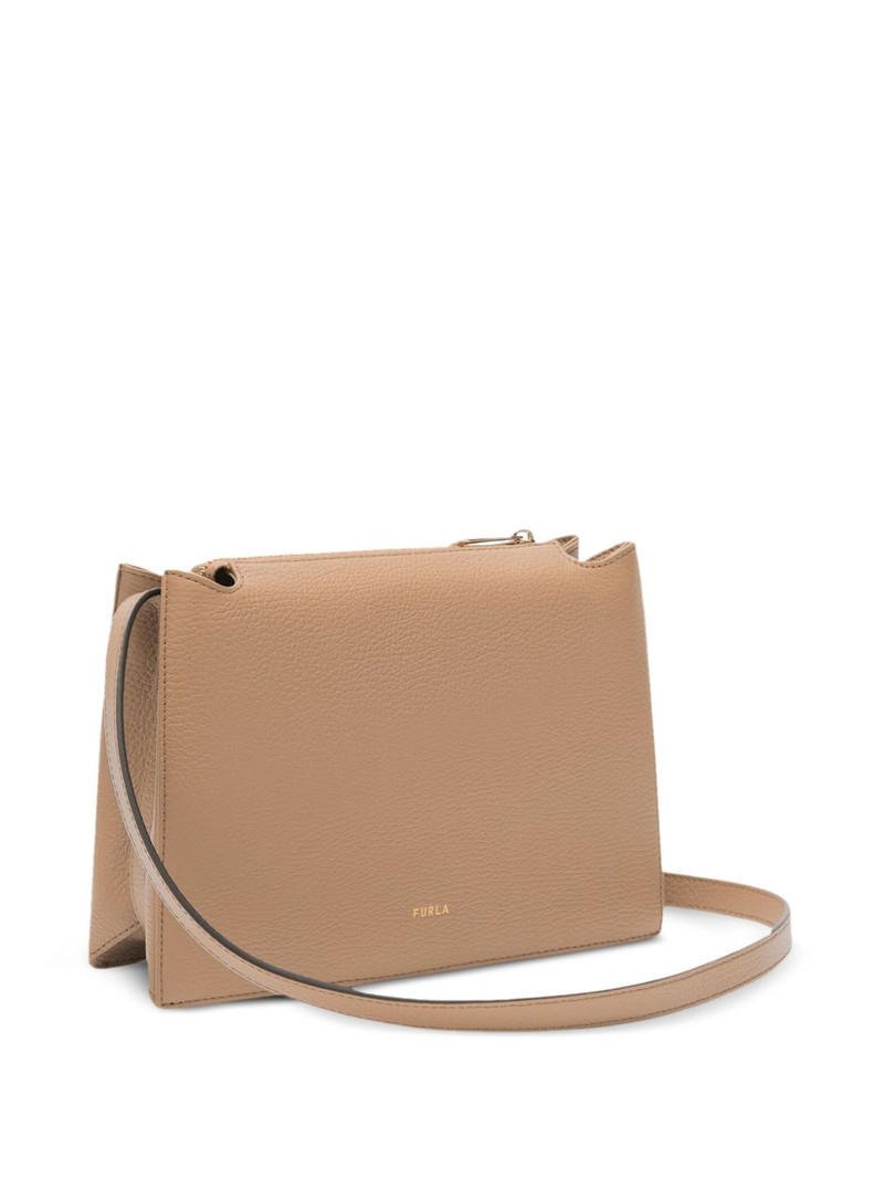 FURLA Nuvola cross body bag outlook