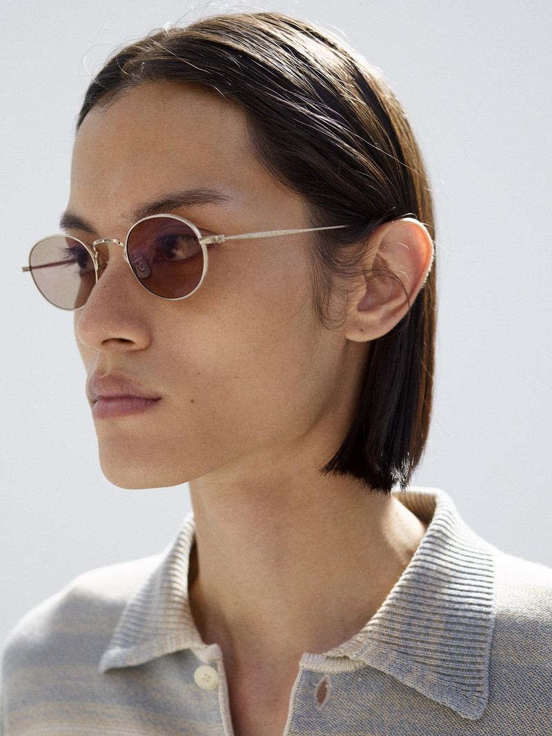 SUNGLASSES 003 3