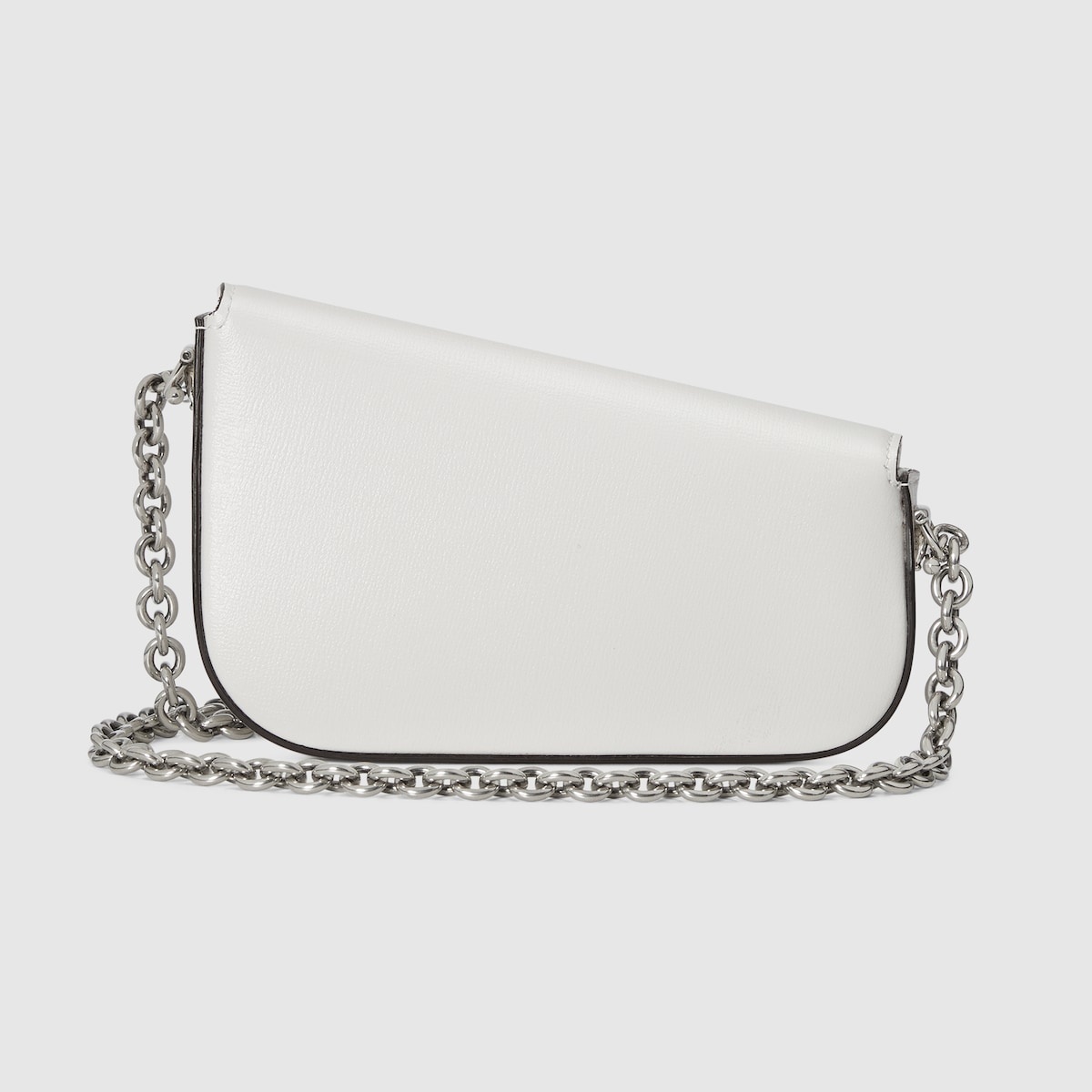 Gucci Horsebit 1955 mini shoulder bag - 6
