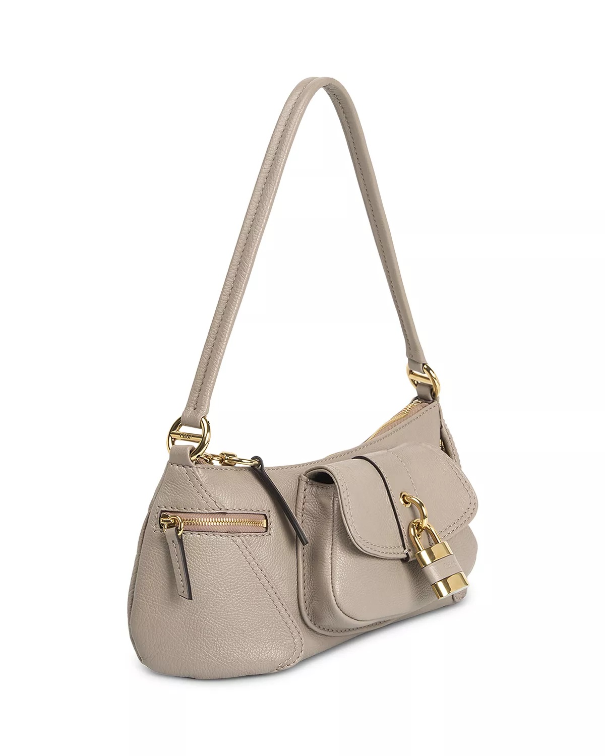The 99 Shoulder Bag - 3