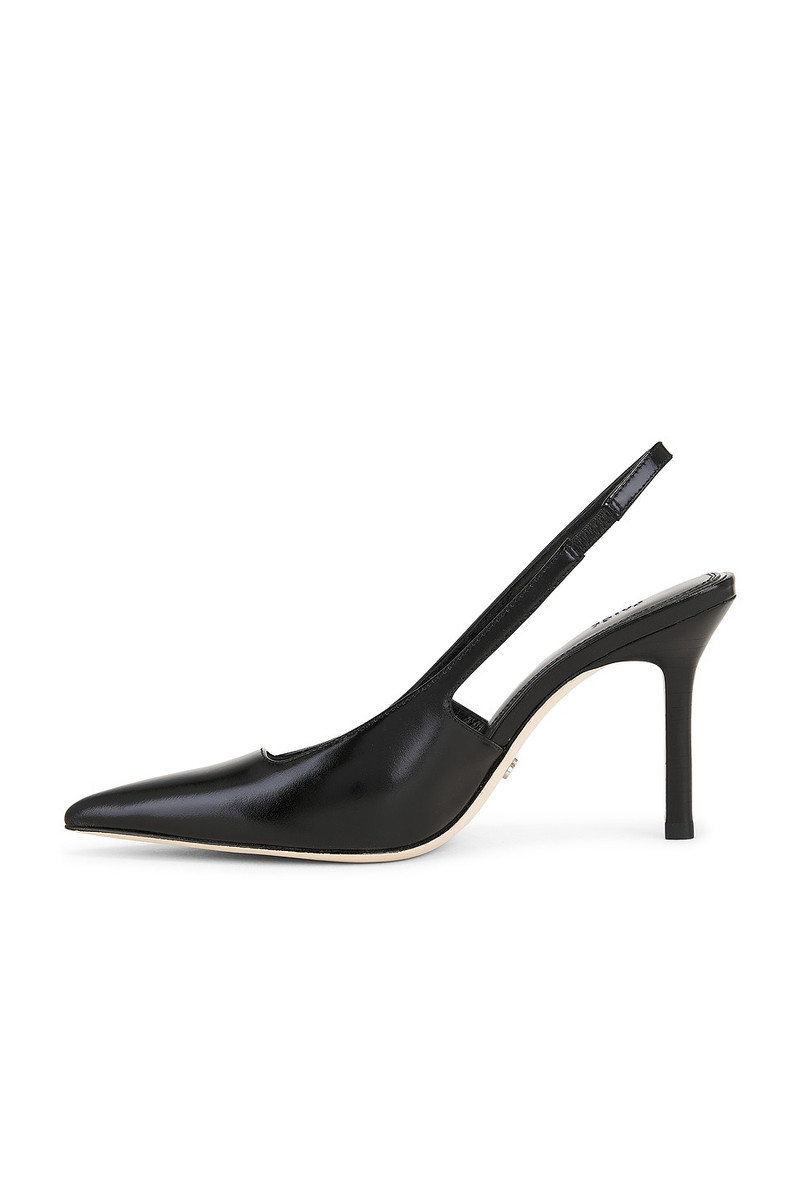 PAIGE Sienna Pump outlook