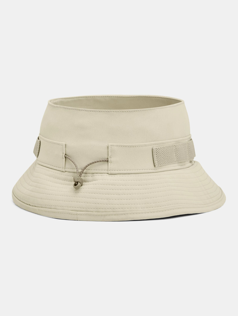 Under Armour Women's UA Open Top Bucket Hat outlook
