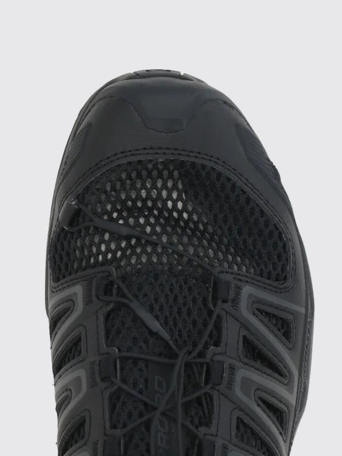 Sneakers men Salomon - 4