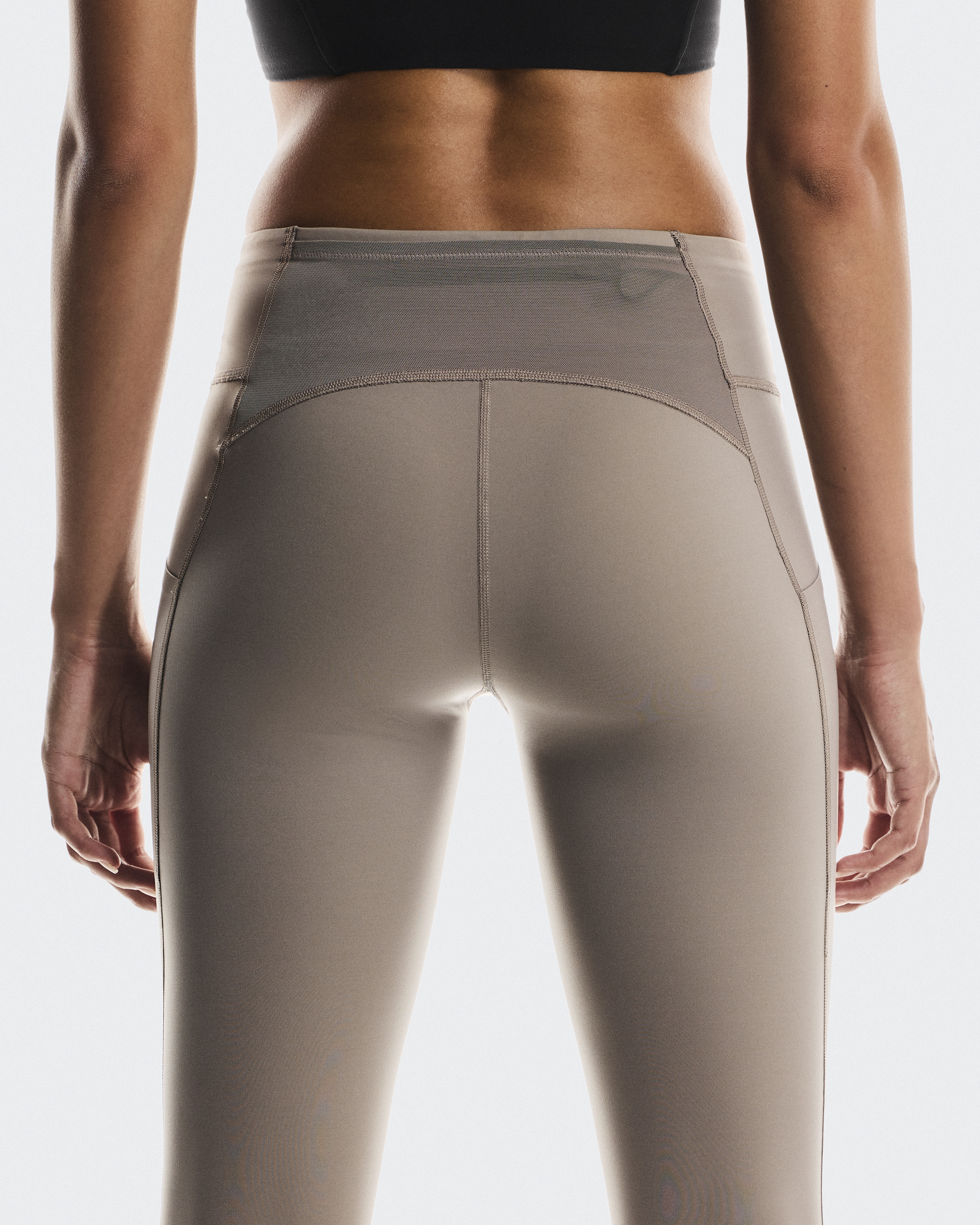 Performance Tights 7/8 - 5