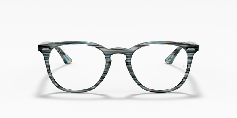 RB7159 OPTICS 4
