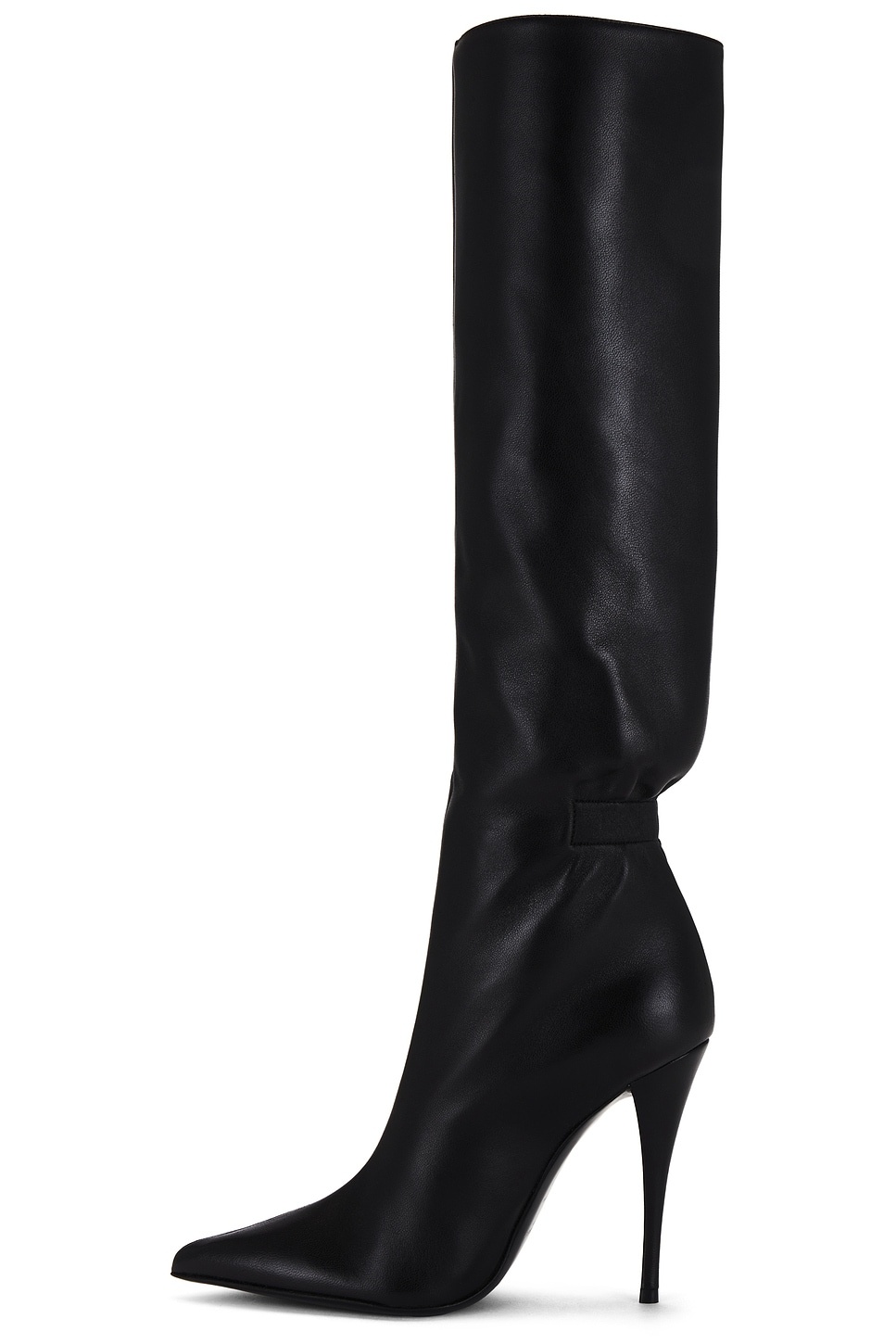 Vodka Boot - 5