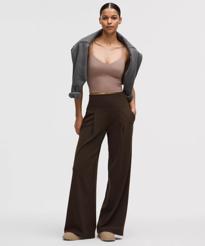 lululemon Align™ Palazzo Pant *Regular 1