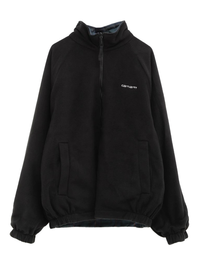 Carhartt Carhartt I035145 32ZXX outlook