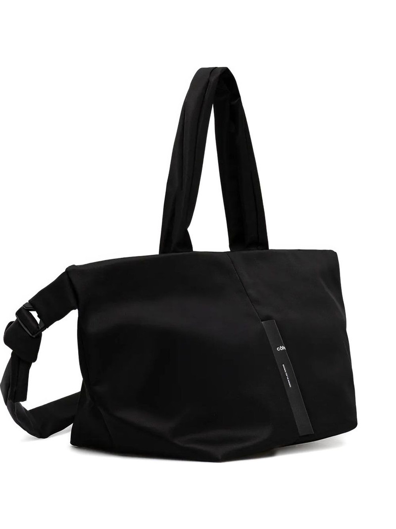 Amu holdall 1