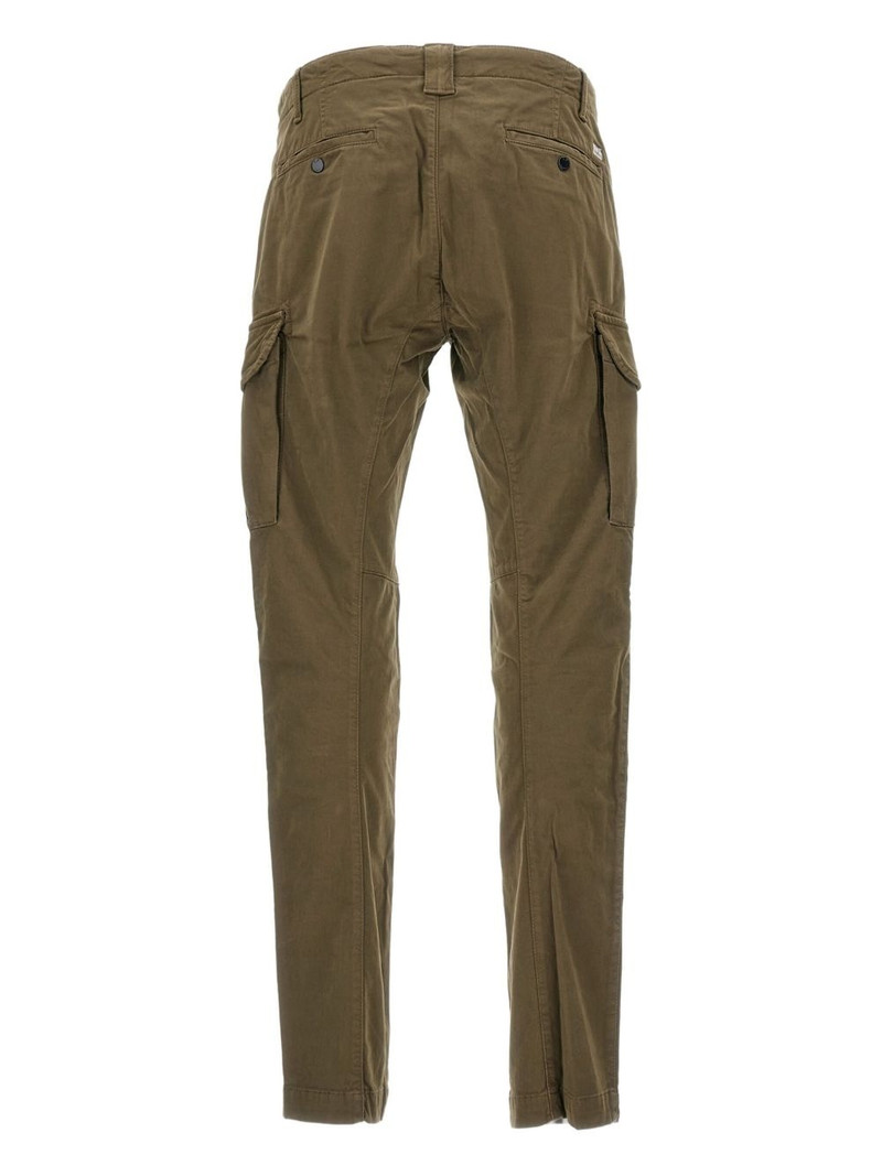 C.P. Company cargo trousers outlook