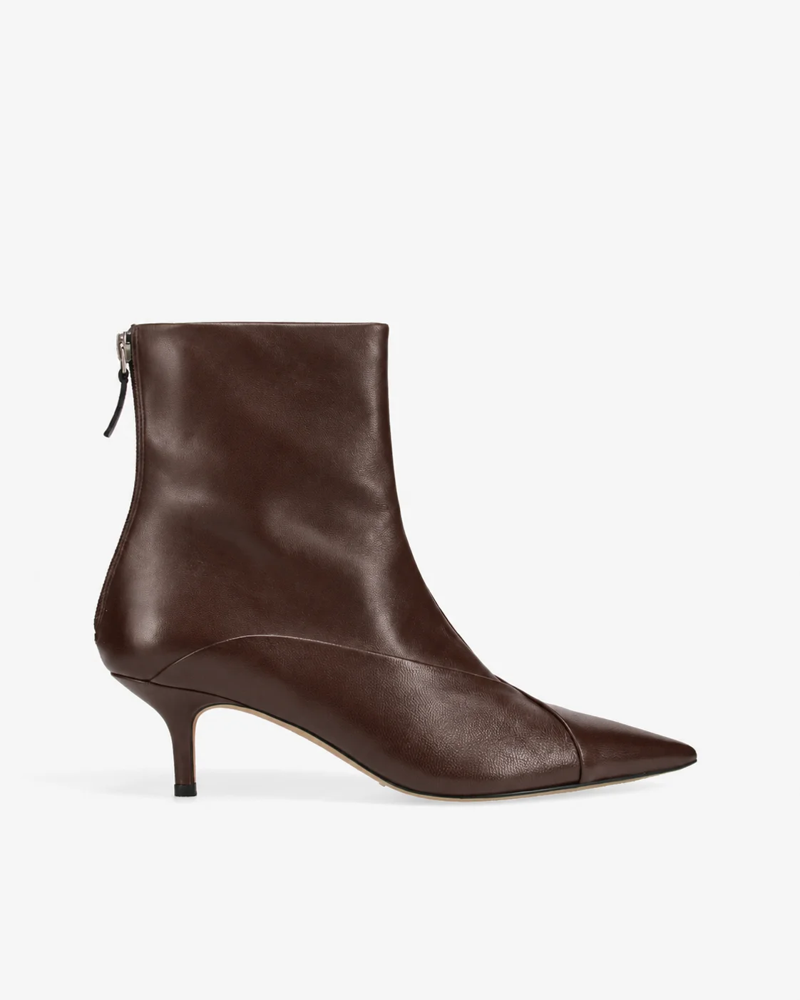 Laurine ankle boots - 1