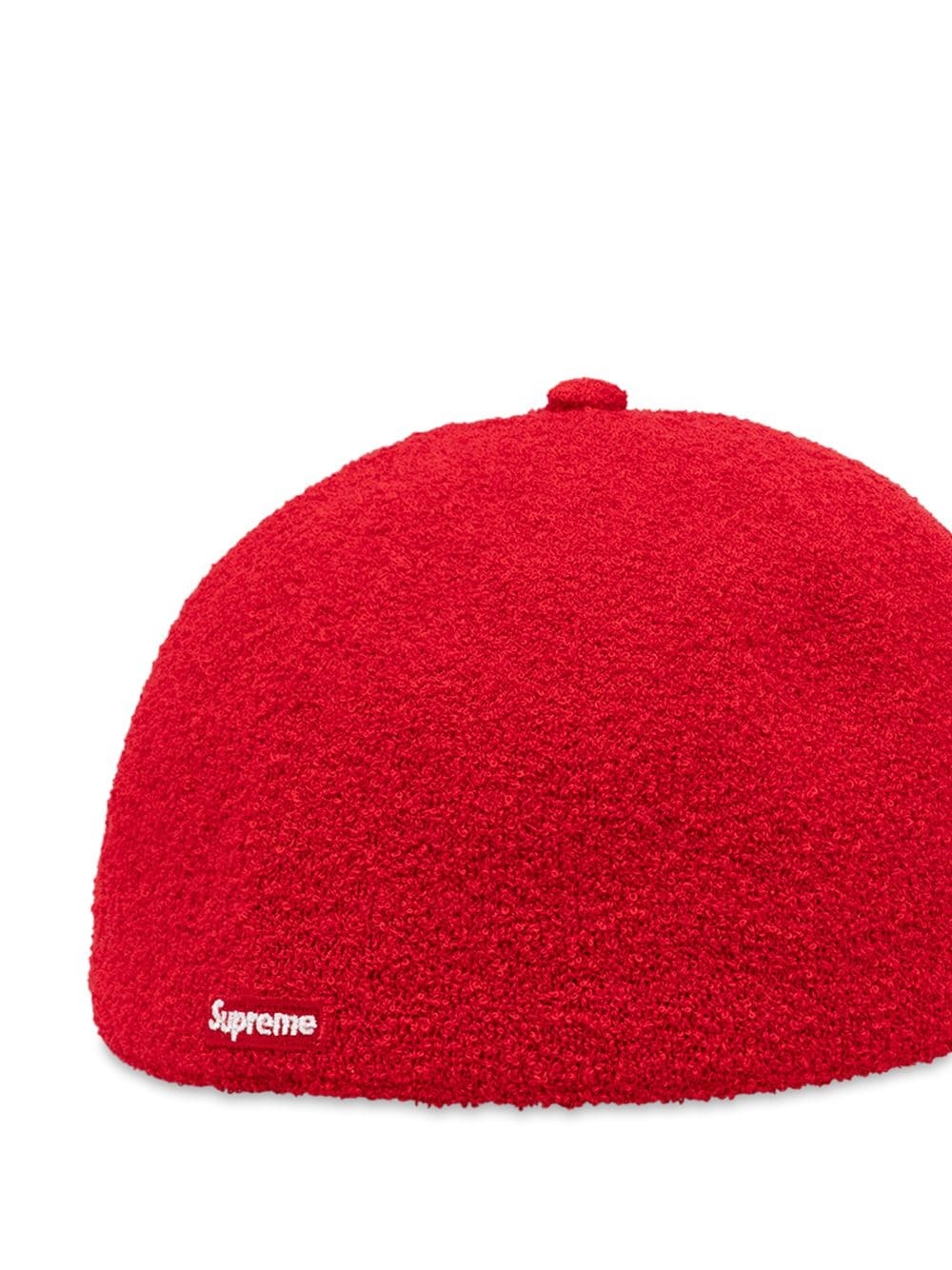 x Kangol Bermuda Spacecap - 2