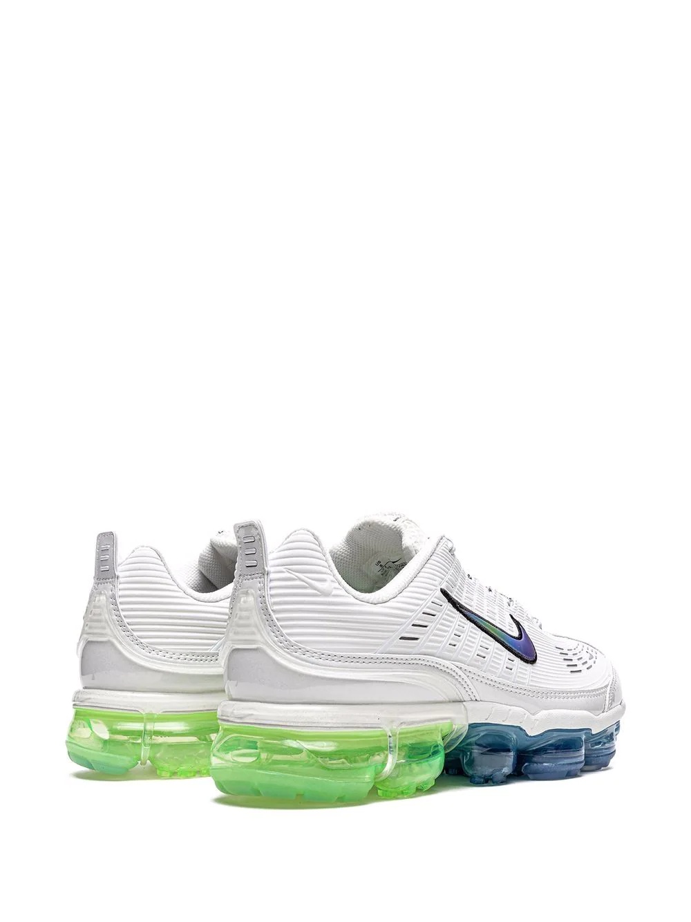 Air Vapormax 360 sneakers - 3