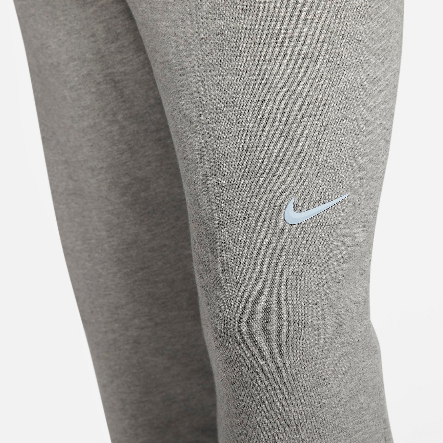 Nike x NOCTA Drake Sweatpants 'Grey' DX2840-063 - 4