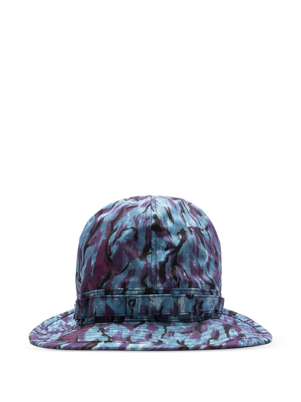 Jungle Hat cotton hat - 2