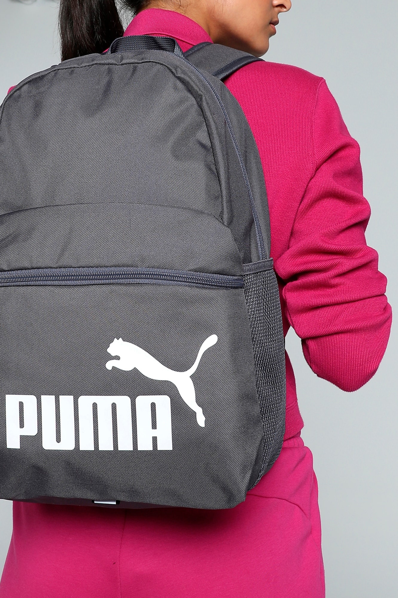 PUMA Phase Backpack - 2