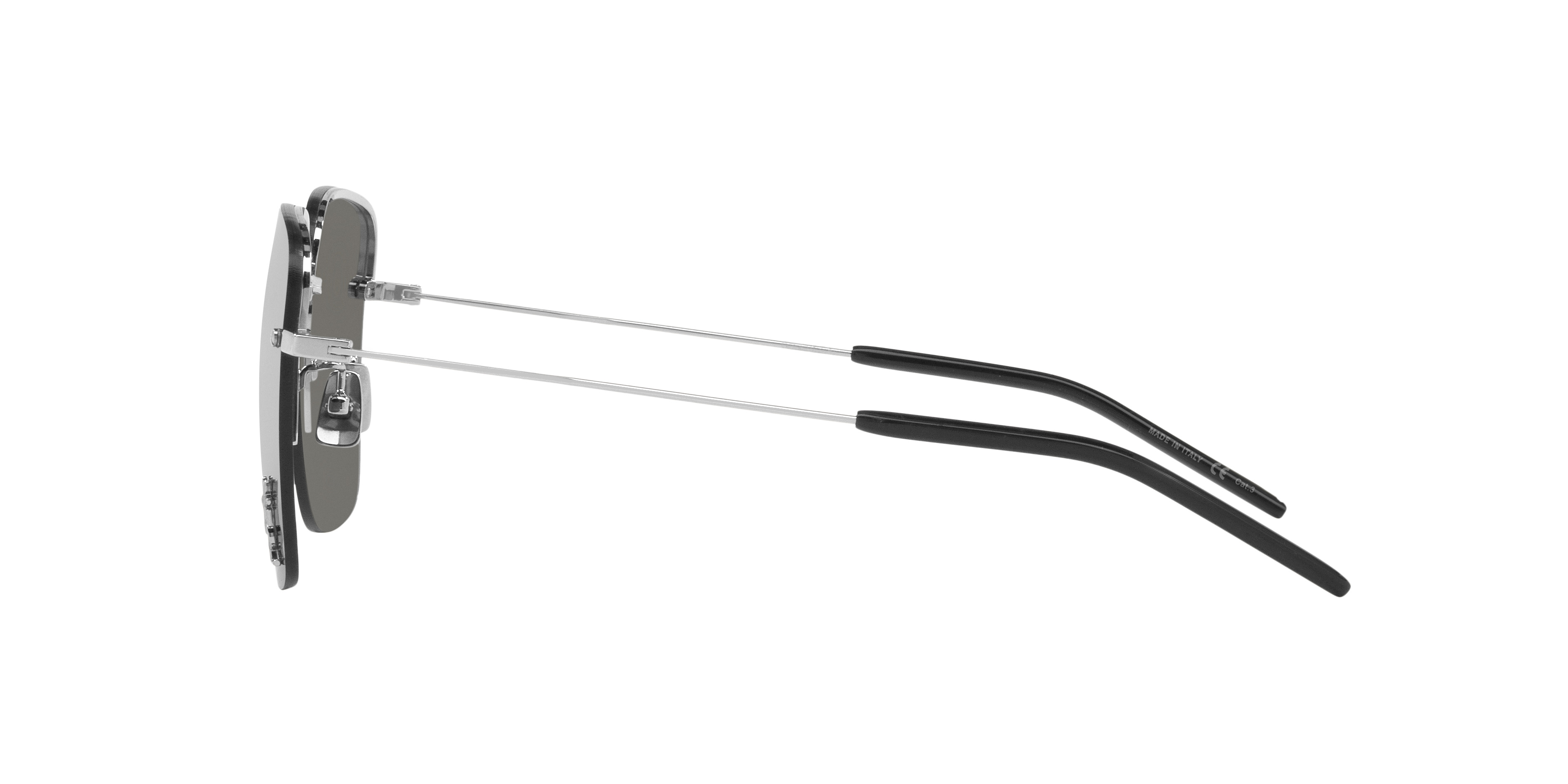 SL 312 M - 3