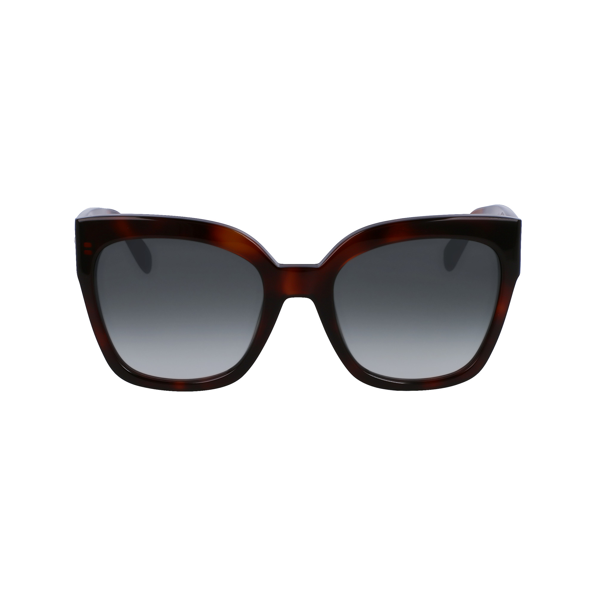 Fall/Winter 2022 Collection Sunglasses Havana - OTHER 1