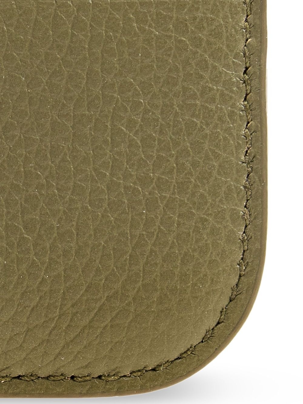 Sling card holder - 4