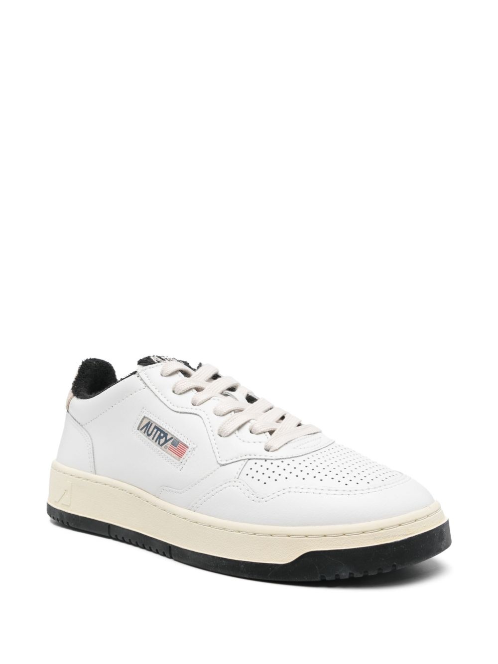 Medalist sneakers - 2