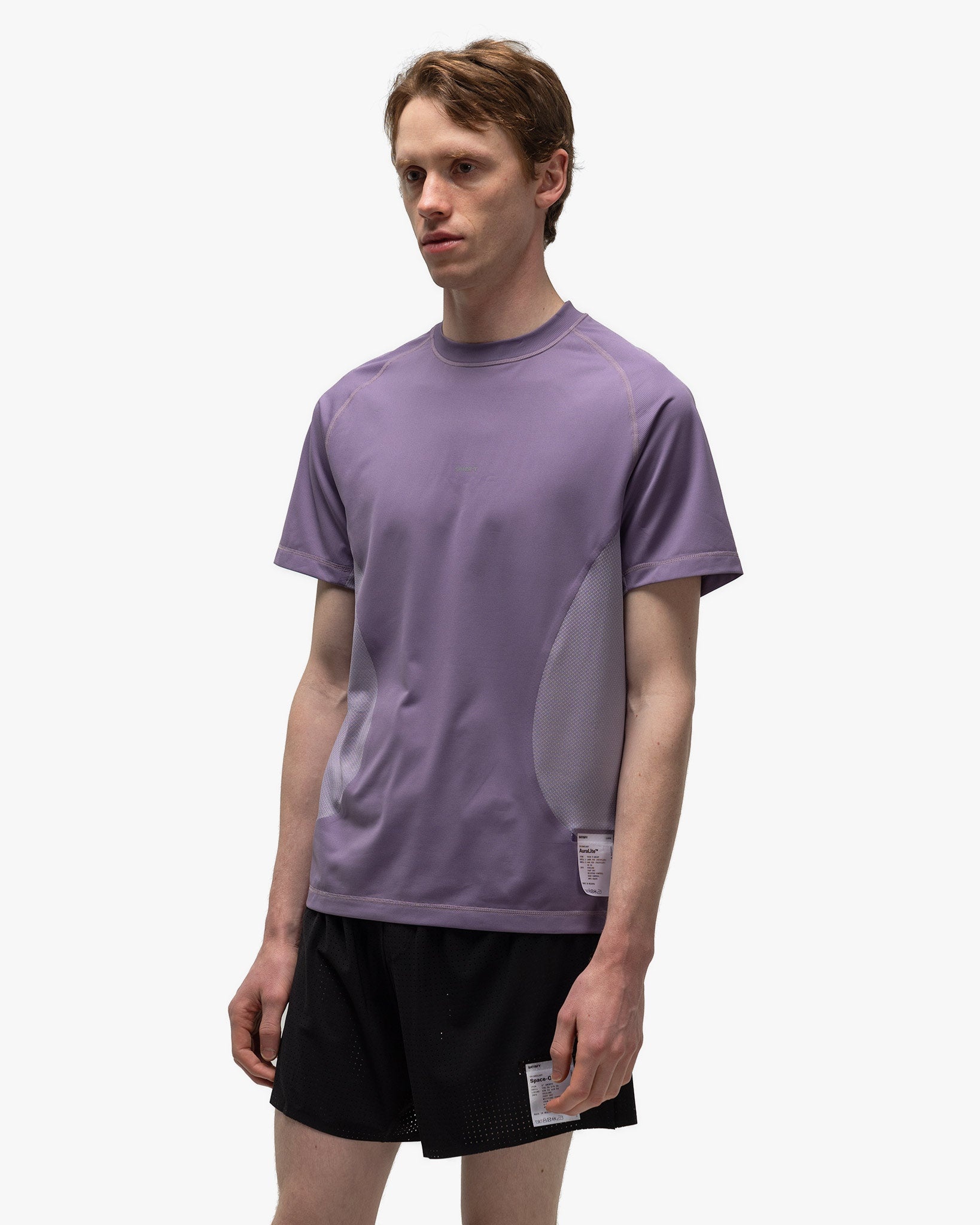 AuraLite Tech T - 4