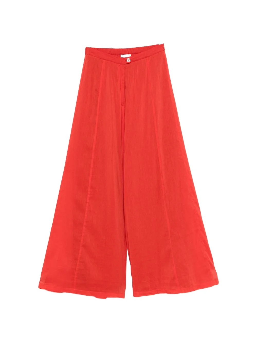 button trousers - 1