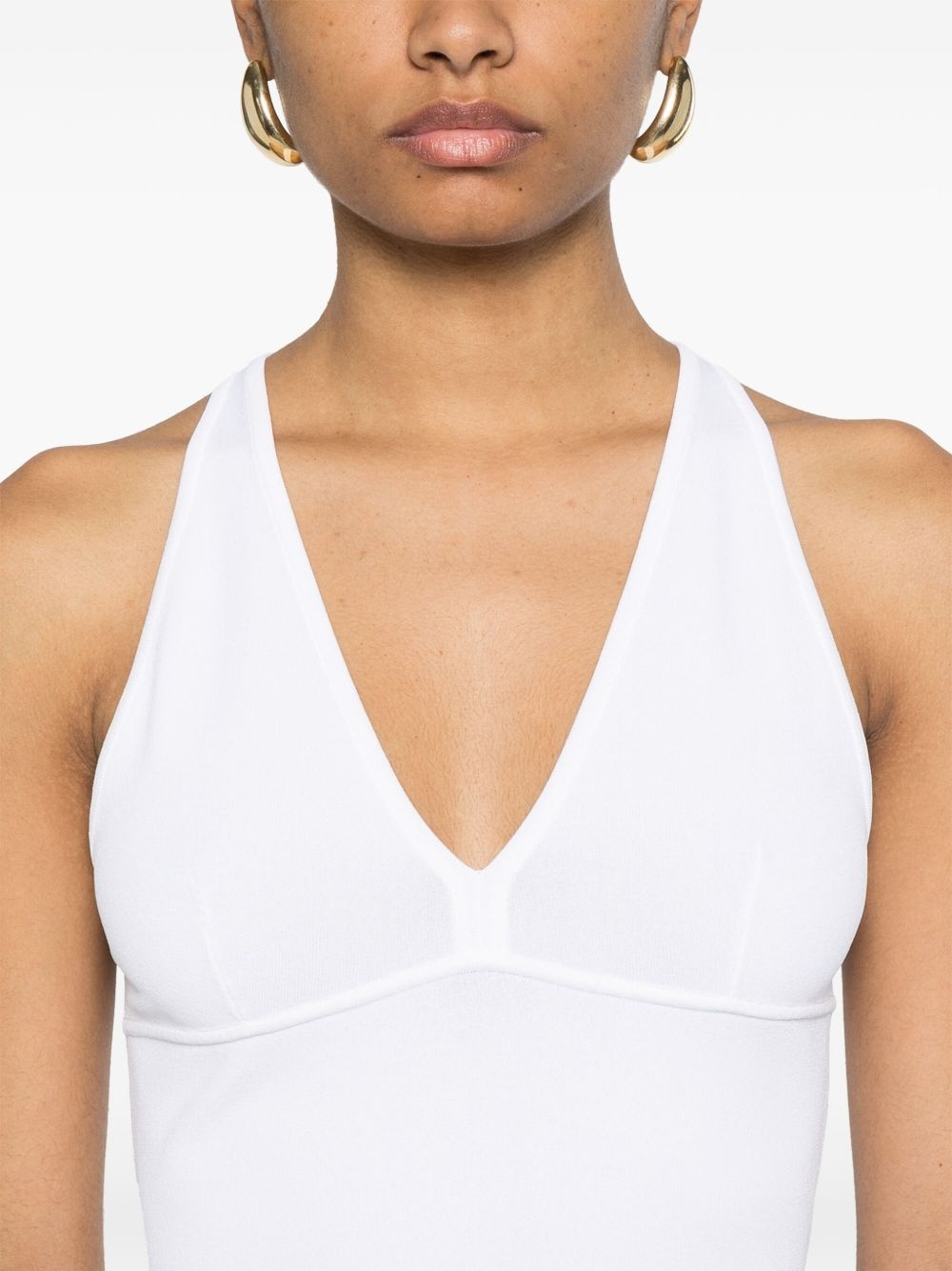 Armida tank top - 5