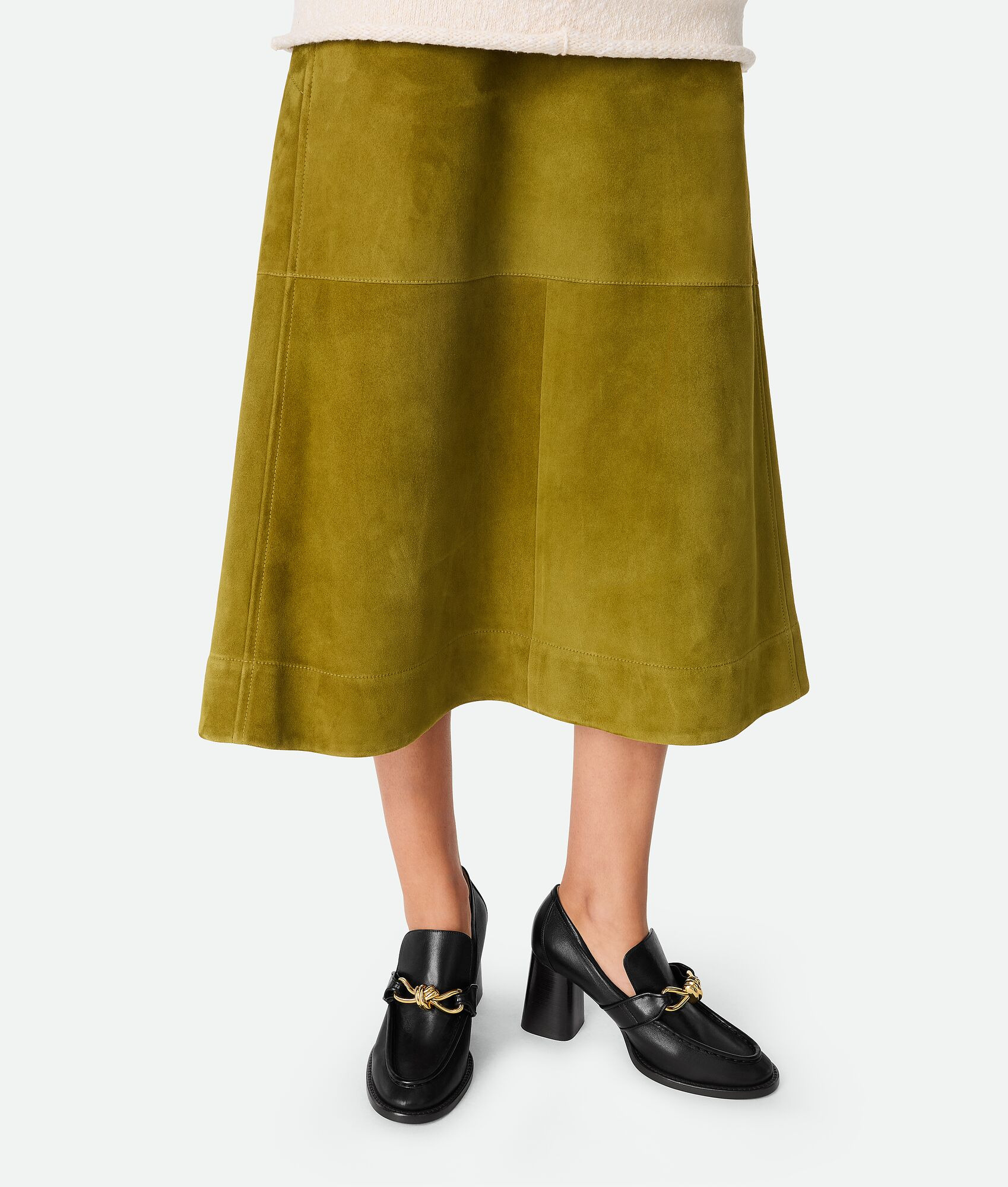 Astaire Pump - 2
