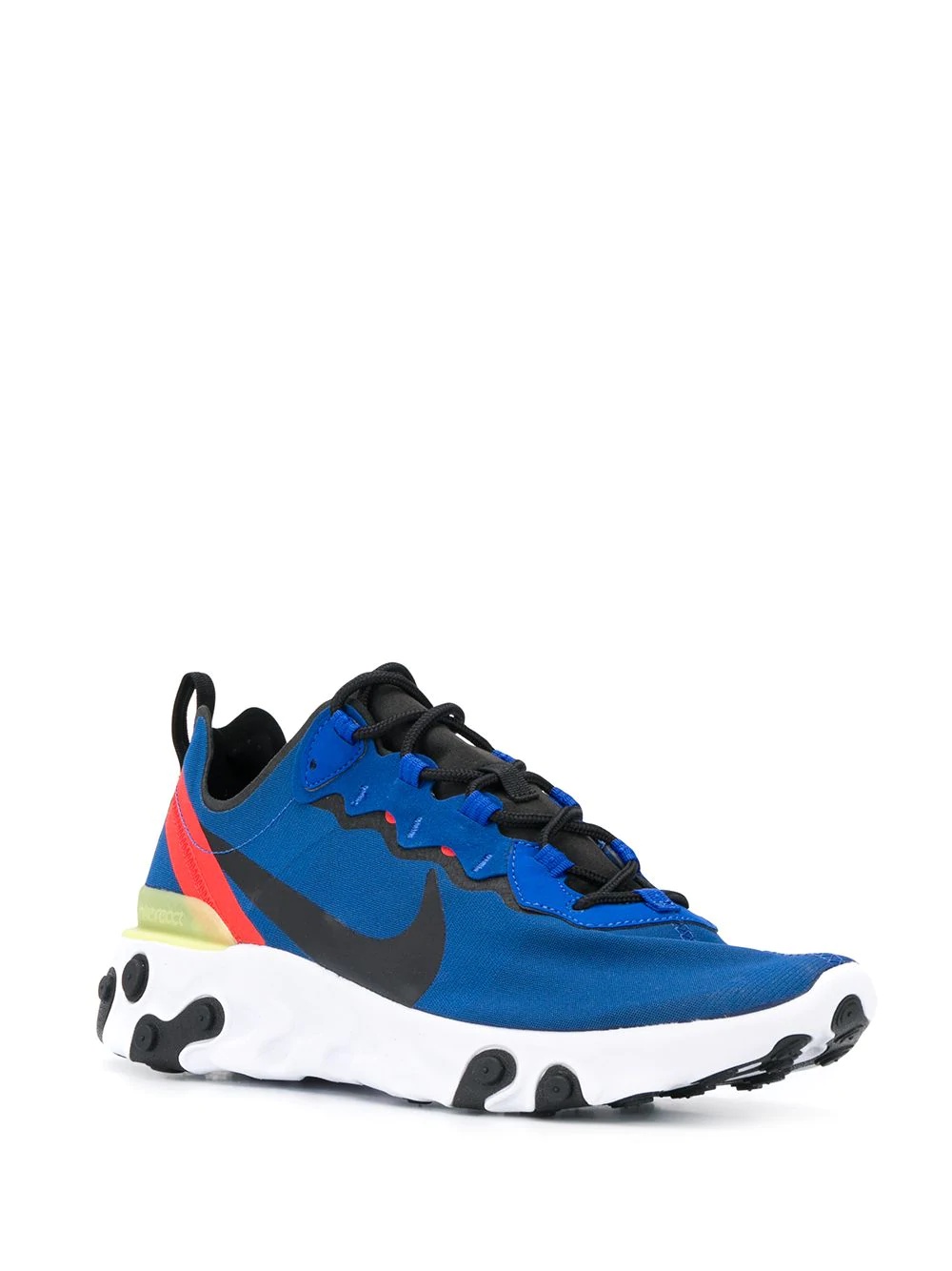 React Element 55 sneakers - 2