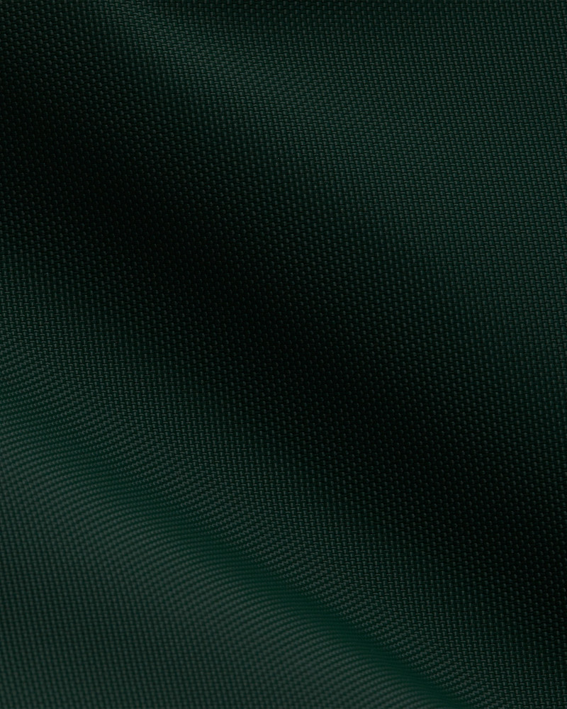 Unisex Nike Sportswear Essentials Sling Bag (8L) 10