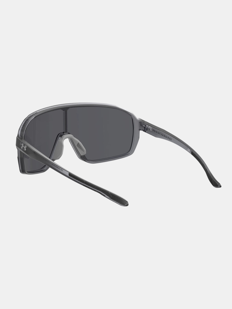 Unisex UA Gameday Mirror Sunglasses 5