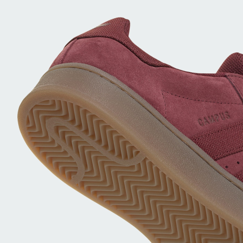 Campus 00s Shoes 8