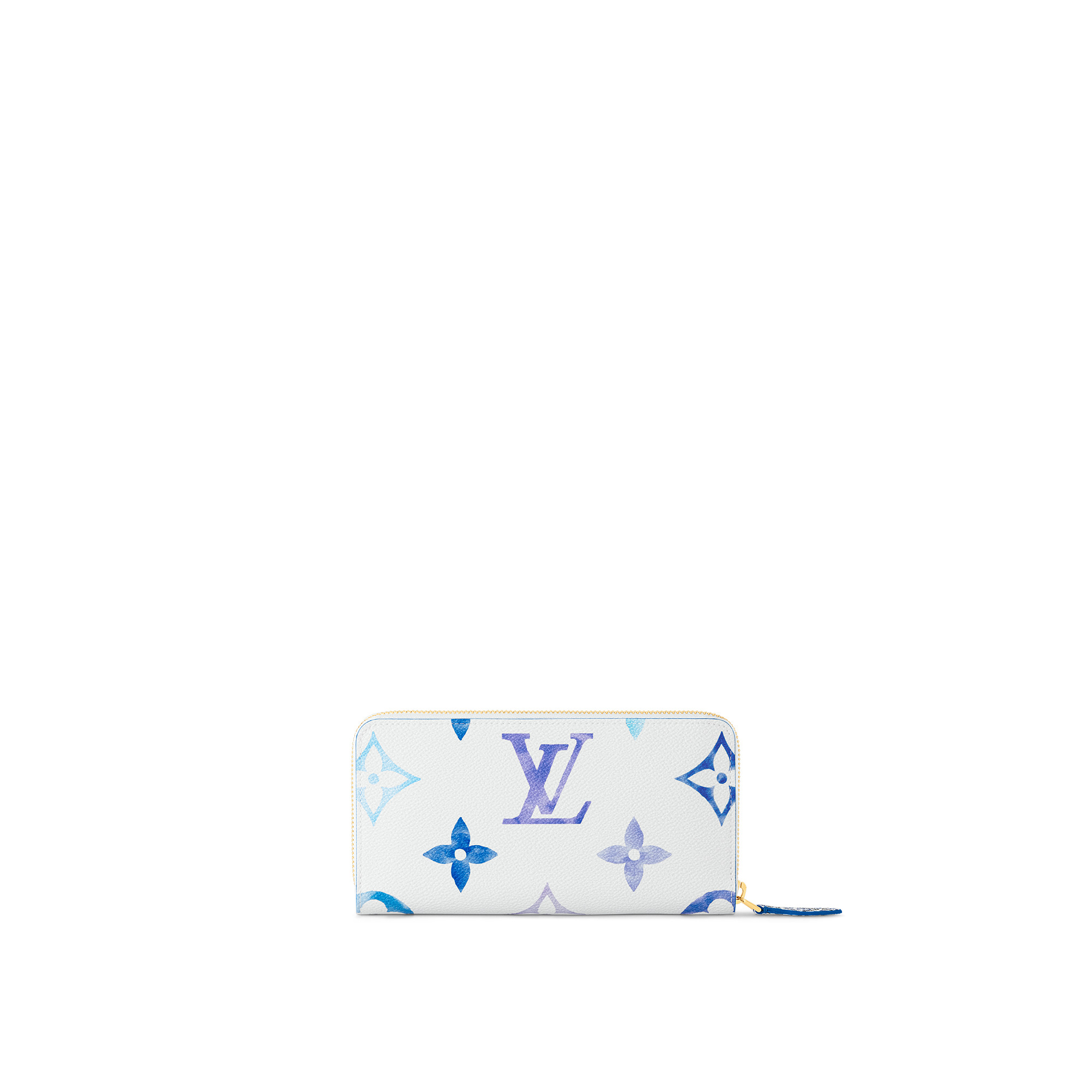 Zippy Wallet - 6