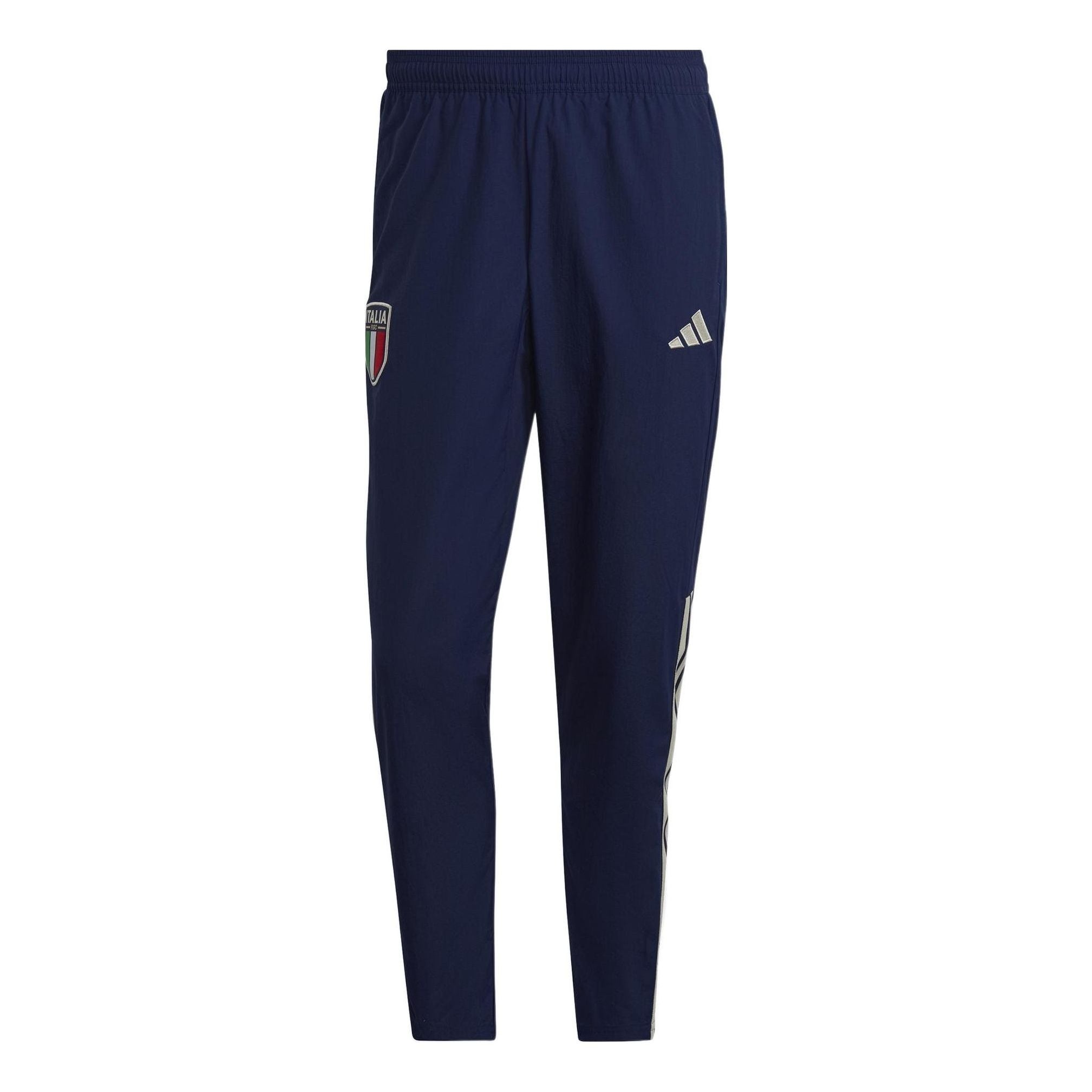 adidas Italty Tiro 23 Presentation Pants HS9874 - 1